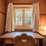 Haus Loeweneck Vakantiehuis *