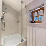 Haus Loeweneck * Bayrischzell
