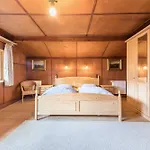 Дом отдыха Haus Loeweneck