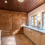 Haus Loeweneck * Bayrischzell