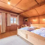Haus Loeweneck Байришцелль