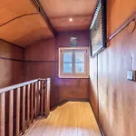 Haus Loeweneck Vakantiehuis *