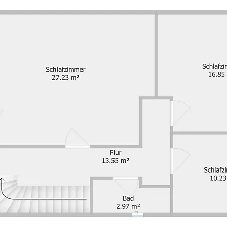 Haus Loeweneck *