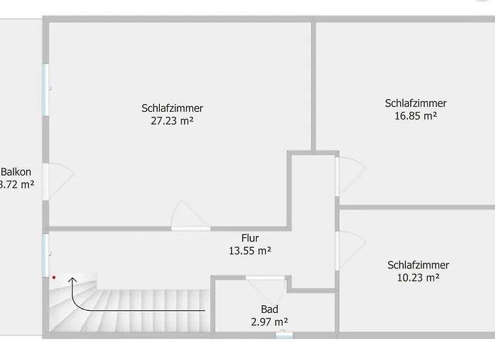 Haus Loeweneck *
